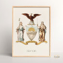 Search for with arms art Antique