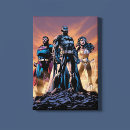 Search for wonder woman canvas prints Heroine