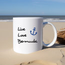 Search for love boat mugs Anchor