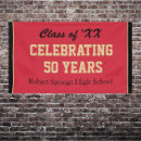 Search for 50th high school reunion 50 year reunion