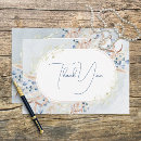 Search for blue light cards Trendy