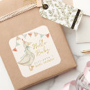 Search for cute duck stickers Baby