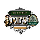 Search for motorcycle travel mugs Vintage