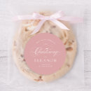 Search for religious labels Elegant