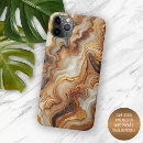 Search for amber gold iphone cases For her