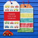 Search for automobile gift wrap Vehicle