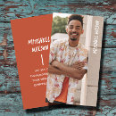 Search for fashion designer business cards Consultant