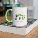 Search for pot plants mugs Cactus