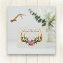 Search for pink deer postcards Roses