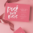 Search for moms night out invitations Wine