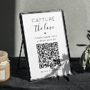 Search for qr code wedding decor Simple