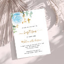 Search for greenery gold cross christening invitations Elegant
