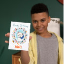 Search for vintage kitten birthday cards Cat