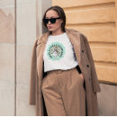 Search for caturday tshirts Cute