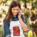 Search for box aprons Tools