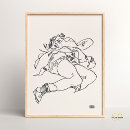 Search for low lying art Vintage