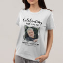 Search for funeral tshirts Mourning
