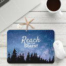 Search for reaching mousepads Reach for the stars