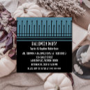 Search for gates invitations Spooky