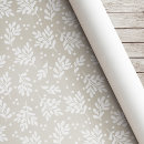 Search for modern holiday wrapping paper Elegant