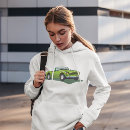 Search for convertable hoodies Car