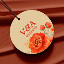 Search for floral wedding packaging Rustic