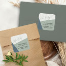 Search for baby block stickers For her