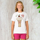 Search for milkshake tshirts Drink