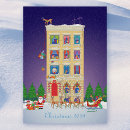 Search for night before christmas posters Reindeer