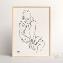 Search for seated art Drawing