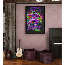 Search for praise posters Bible verse