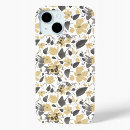 Search for studio iphone cases Botanical