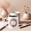 Search for rhymes mugs Nursery rhyme