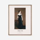 Search for madam x posters Sargent