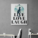 Search for mental health canvas prints Positivity