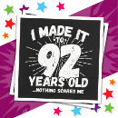Search for 92nd Funny