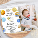 Search for fantasy party invitations For kids