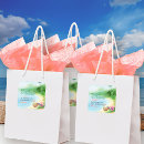 Search for sunglass stickers Summer