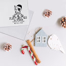 Search for bull rubber stamps Pet
