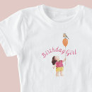 Search for bird kids tshirts Girl