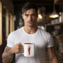 Search for stereotypical mugs Stereotype