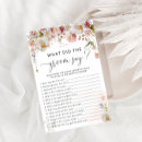 Search for blush games Modern