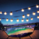 Search for celestial bags Modern