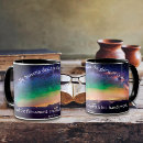 Search for psalm 19 mugs Scripture