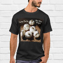 Search for culinary tshirts Garlic