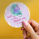 Search for unicorn for kids stickers Cute