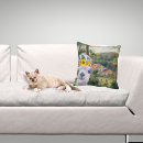 Search for environment cushions Landscape