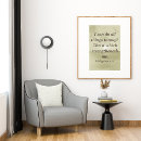 Search for do it all art Inspirational