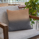 Search for navy and rust cushions For her