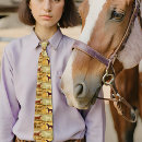 Search for arabian horse accessories Riding